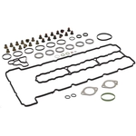 Order ELRING - DAS ORIGINAL - 740.280 - Cylinder Head Gasket For Your Vehicle