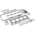 Order ELRING - DAS ORIGINAL - 794.650 - Cylinder Head Gasket Set For Your Vehicle