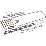 Order ELRING - DAS ORIGINAL - 794.710 - Cylinder head Gasket Kit For Your Vehicle