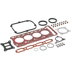 Order ELRING - DAS ORIGINAL - 847.100 - Cylinder Head Gasket Set For Your Vehicle