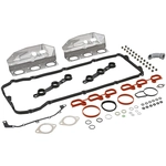 Order ELRING - DAS ORIGINAL - 903.340 - Cylinder Head Gasket Kit For Your Vehicle