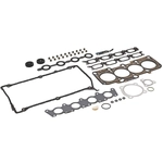 Order ELRING - DAS ORIGINAL - 905.860 - Cylinder Head Gasket Set For Your Vehicle