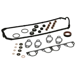 Order ELRING - DAS ORIGINAL - 915.130 - Cylinder Head Gasket Kit For Your Vehicle