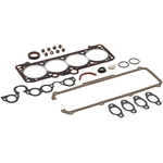 Order ELRING - DAS ORIGINAL - 917.753 - Cylinder Head Gasket Kit For Your Vehicle