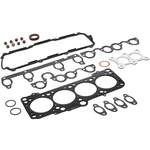 Order ELRING - DAS ORIGINAL - 917.835 - Cylinder Head Gasket Kit For Your Vehicle