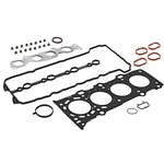 Order ELRING - DAS ORIGINAL - 972.280 - Cylinder Head Gasket Kit For Your Vehicle