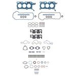 Order FEL-PRO - HS26680PT1 - Cylinder Head Gasket Set with Valve Cover Gaskets For Your Vehicle