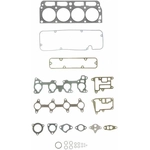 Order Head Gasket Set by FEL-PRO - HIS9170PT For Your Vehicle