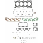 Order Head Gasket Set by FEL-PRO - HS26155PT For Your Vehicle