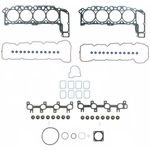 Order Jeu de joints de culasse by FEL-PRO - HS26157PT For Your Vehicle