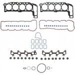 Order FEL-PRO - HS26157PT1 - Jeu de joints de culasse For Your Vehicle