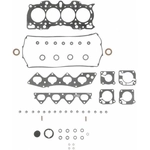 Order FEL-PRO - HS26159PT - Jeu de joints de culasse For Your Vehicle