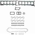 Order Head Gasket Set by FEL-PRO - HS26162PT For Your Vehicle