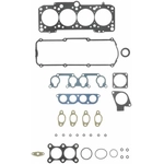 Order Head Gasket Set by FEL-PRO - HS26164PT For Your Vehicle