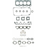 Order Head Gasket Set by FEL-PRO - HS26172PT For Your Vehicle