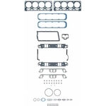 Order Jeu de joints de culasse by FEL-PRO - HS26179PT2 For Your Vehicle