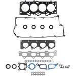 Order Head Gasket Set by FEL-PRO - HS26181PT3 For Your Vehicle