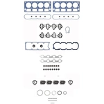 Order FEL-PRO - HS26190PT2 - Jeu de joints de culasse For Your Vehicle