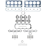 Order Head Gasket Set by FEL-PRO - HS26190PT4 For Your Vehicle