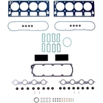 Order Head Gasket Set by FEL-PRO - HS26192PT3 For Your Vehicle