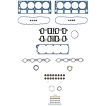 Order Head Gasket Set by FEL-PRO - HS26192PT5 For Your Vehicle