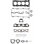 Order Jeu de joints de culasse by FEL-PRO - HS26194PT For Your Vehicle