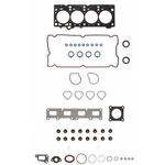 Order Head Gasket Set by FEL-PRO - HS26202PT1 For Your Vehicle