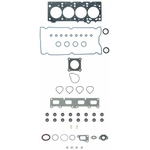 Order Head Gasket Set by FEL-PRO - HS26206PT For Your Vehicle