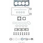 Order Jeu de joints de culasse by FEL-PRO - HS26206PT1 For Your Vehicle