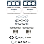 Order Head Gasket Set by FEL-PRO - HS26208PT3 For Your Vehicle