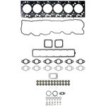 Order Jeu de joints de culasse by FEL-PRO - HS26218PT For Your Vehicle