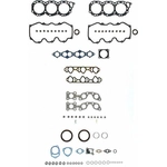 Order FEL-PRO - HS26219PT1 - Head Gasket Set For Your Vehicle