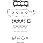 Order Jeu de joints de culasse by FEL-PRO - HS26224PT2 For Your Vehicle