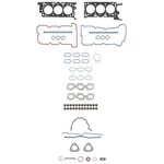 Order Jeu de joints de culasse by FEL-PRO - HS26233PT5 For Your Vehicle