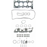 Order Head Gasket Set by FEL-PRO - HS26250PT4 For Your Vehicle