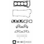 Order Head Gasket Set by FEL-PRO - HS26255PT For Your Vehicle