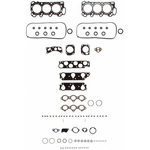 Order Head Gasket Set by FEL-PRO - HS26260PT For Your Vehicle