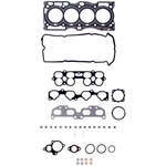 Order FEL-PRO - HS26261PT - Head Gasket Set For Your Vehicle