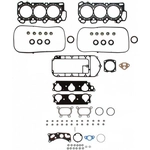 Order Jeu de joints de culasse by FEL-PRO - HS26265PT1 For Your Vehicle