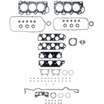 Order Head Gasket Set by FEL-PRO - HS26265PT2 For Your Vehicle