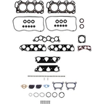 Order Head Gasket Set by FEL-PRO - HS26265PT5 For Your Vehicle