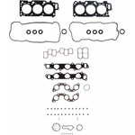 Order Head Gasket Set by FEL-PRO - HS26266PT For Your Vehicle