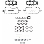 Order Jeu de joints de culasse by FEL-PRO - HS26276PT For Your Vehicle