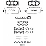 Order Head Gasket Set by FEL-PRO - HS26276PT1 For Your Vehicle