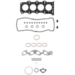 Order Jeu de joints de culasse by FEL-PRO - HS26278PT1 For Your Vehicle