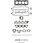 Order Jeu de joints de culasse by FEL-PRO - HS26282PT For Your Vehicle