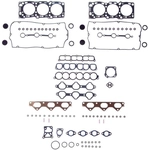 Order Jeu de joints de culasse by FEL-PRO - HS26293PT2 For Your Vehicle