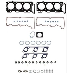 Order FEL-PRO - HS26300PT - Jeu de joints de culasse For Your Vehicle