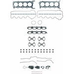 Order Head Gasket Set by FEL-PRO - HS26306PT2 For Your Vehicle