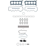 Order Head Gasket Set by FEL-PRO - HS26306PT4 For Your Vehicle